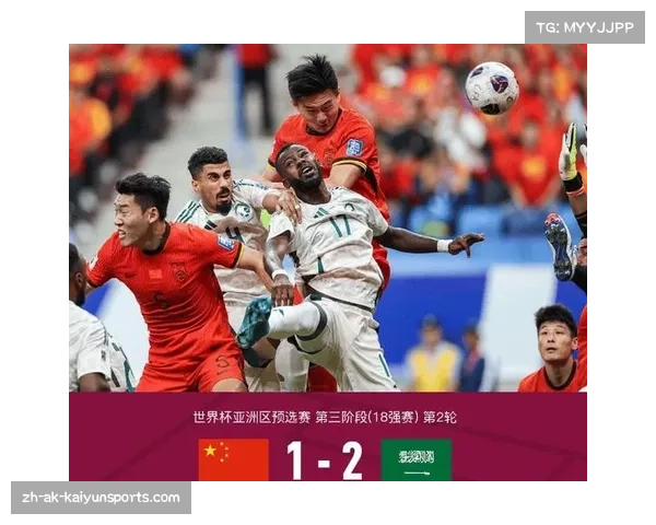 1938年世界杯中国男足0比25惨败历史对手揭示了中国足球的尴尬起点 1938年世界杯中国男足0比25惨败历史对手揭示了中国足球的尴尬起点