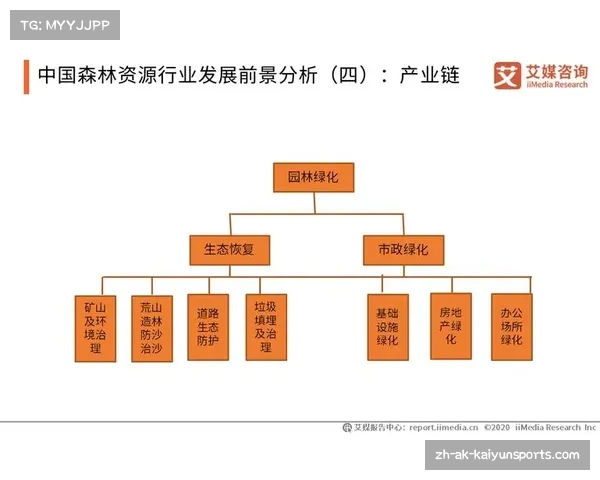 中超俱乐部未来发展探讨与投资趋势分析之路 中超俱乐部未来发展探讨与投资趋势分析之路