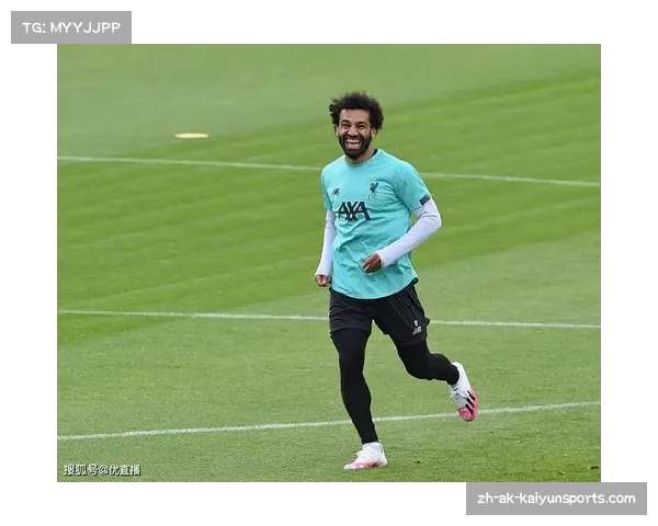 英超粤语直播指南全方位助你轻松观看精彩比赛点滴 英超粤语直播指南全方位助你轻松观看精彩比赛点滴
