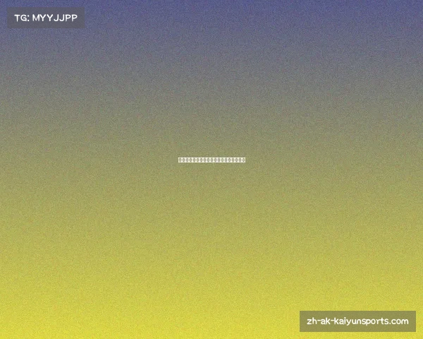 伊布坚定表示继续奋斗一年的决心仍未退役