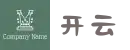 Kaiyun-开云（中国）官方网站